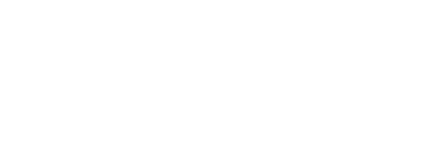 华体会手机网页版